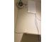Internal utilities and electrical panel in a neutral room at 336 E 1St Ave # 310, Denver, CO 80203
