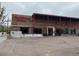 Exterior view of a popular restaurant with ample parking and an inviting facade at 336 E 1St Ave # 310, Denver, CO 80203