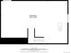 Basement floor plan at 16478 Marion St, Thornton, CO 80602