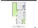 Floorplan shows 2359 square feet layout with dimensions at 368 Dallas St, Denver, CO 80230