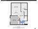 Floorplan shows 2359 square feet layout with dimensions at 368 Dallas St, Denver, CO 80230