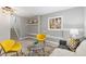 Inviting living room with a sofa, chairs, and natural light, creating a relaxing space at 159 Judson St, Longmont, CO 80501