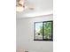 Bright bedroom offering lots of natural light at 4906 S Crystal St, Aurora, CO 80015