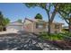 This property offers a detached two-car garage, and a nicely landscaped yard with a sprinkler system at 1229 W 102Nd Ave, Northglenn, CO 80260