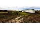 Spacious home with a large yard and open views of the landscape at 39633 E 160Th Ave, Keenesburg, CO 80643