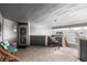 Spacious outdoor patio with comfortable seating, ideal for relaxation and entertaining at 6840 Xavier Cir # 5, Westminster, CO 80030