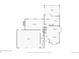 Floorplan of the house at 2552 E 126Th Way, Thornton, CO 80241