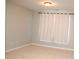Bright bedroom with neutral walls and carpeting at 804 Summer Hawk Dr # 9106, Longmont, CO 80504