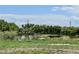Scenic pond view, promising a relaxing escape into nature within the Pelican Ponds Open Space at 4178 E 94Th Pl, Thornton, CO 80229