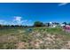 Buildable lot with mountain views, near park and lake at 1210 W 144Th Ct, Westminster, CO 80023