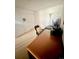 Functional office space with a desk, chair, and ample natural light at 4945 Twin Lakes Rd # 44, Boulder, CO 80301