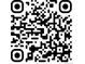 A QR code that allows potential buyers to quickly access more information about the property at 997 Dogwood Dr, Golden, CO 80401