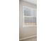 Bright window letting natural light into the room at 9462 Yampa Ct, Commerce City, CO 80022