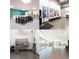 Multipurpose rooms offer gathering, sports storage and grooming areas at 4200 W 17Th Ave # 912, Denver, CO 80204