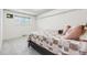 Cozy bedroom with soft carpet and comfortable bed, creating a warm and inviting space at 359 S 25Th Ave, Brighton, CO 80601