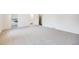 Large bedroom with neutral carpet, perfect for creating your dream sanctuary at 359 S 25Th Ave, Brighton, CO 80601