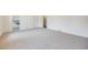 Expansive bedroom with neutral carpet, providing a blank canvas for your personal style at 359 S 25Th Ave, Brighton, CO 80601
