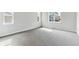Bedroom with neutral carpet and natural light at 2548 Wesley Ln, Lafayette, CO 80026