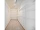 Walk-in closet featuring wire shelving, carpeted floors, and overhead lighting at 5 Ronnie Rd, Golden, CO 80403