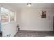 Well-lit room, ideal for use as an office or bedroom at 2080 E 84Th Ave, Denver, CO 80229