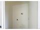A utility area is ready for your washer and dryer at 1488 S Biscay Ct, Aurora, CO 80017