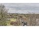 Sweeping neighborhood view with the majestic Rocky Mountains in the background at 1655 Wolff St, Denver, CO 80204