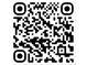 Scan this QR code for more information at 892 Macaw St, Brighton, CO 80601