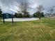 The community park offers a basketball court, playground, picnic tables and open space to enjoy at 8133 W Quarto Ave, Littleton, CO 80128