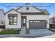 Charming home with a two-car garage, offering $15,000 in seller concessions! at 11492 Stonewash St, Littleton, CO 80125