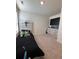 Bright bedroom with a window, dresser, and kid themed decor at 1109 Sunrise Dr, Lochbuie, CO 80603