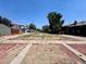 Vacant lot, build your dream home here at 1735 W 37Th, Denver, CO 80211