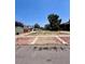 Vacant lot, build your dream home here at 1735 W 37Th, Denver, CO 80211