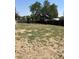 Vacant lot ready to build on at 1735 W 37Th, Denver, CO 80211