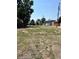 Empty lot with potential for a new home at 1735 W 37Th, Denver, CO 80211