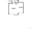 Garage floor plan shows a two-car garage, single car garage and optional third car garage at 1836 Westport Ave, Berthoud, CO 80513