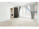 Bright bedroom with windows and carpeted floor, providing comfort and natural light at 1279 S Sable Blvd, Aurora, CO 80012