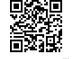 Scan this QR code to learn more about this amazing property at 3231 S Estes St, Lakewood, CO 80227
