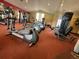 Well-equipped exercise room with modern machines, providing a convenient fitness option at 4327 E 98Th Pl, Thornton, CO 80229