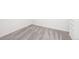 Empty bedroom showing fresh carpet at 4844 Mt Evans St, Brighton, CO 80601