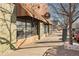 The Dilligan's Public House exterior at 4321 W 118Th Pl, Westminster, CO 80031