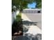 This community features detached garages at 665 S Clinton St # 14A, Denver, CO 80247