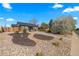 Charming single-story home with a well-maintained front yard and mature landscaping at 3011 Oneida St, Denver, CO 80207