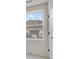Bedroom interior featuring natural light, a large window, and neutral walls at 9353 Middle Fork St, Littleton, CO 80125