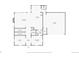 First floor layout featuring the Gathering room, kitchen, and dining room at 9353 Middle Fork St, Littleton, CO 80125