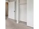 Spacious closet with ample storage space at 19053 E 22Nd Dr, Aurora, CO 80011