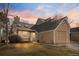 Charming home with well-manicured lawn at 13040 W 63Rd Pl # C, Arvada, CO 80004