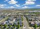 Aerial view of the neighborhood at 1882 W 67Th Ave, Denver, CO 80221