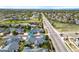 Desirable single-Gathering neighborhood with sidewalks and close proximity to local transit at 3205 E 102Nd Pl, Thornton, CO 80229