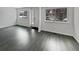 Simple entryway with gray flooring and front door at 7770 W 90Th Dr, Broomfield, CO 80021