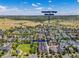 Close to Community College Open Space with great view from 11791 Bradburn Blvd at 11791 Bradburn Blvd, Westminster, CO 80031